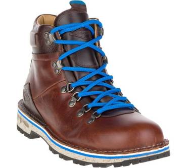 Produktbild Merrell Sugarbush Waterproof