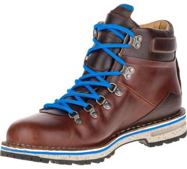 Produktbild Merrell Sugarbush Waterproof