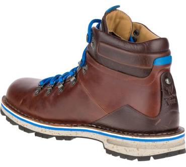 Produktbild Merrell Sugarbush Waterproof