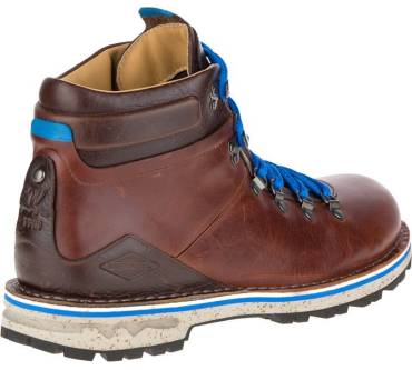 Produktbild Merrell Sugarbush Waterproof