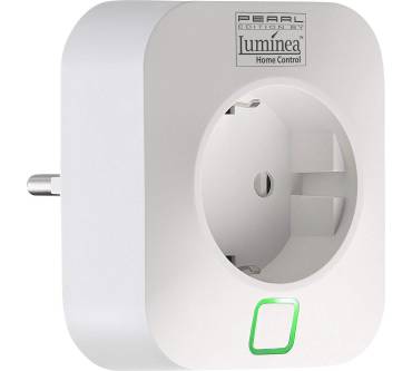 Produktbild Pearl Luminea SF-450.avs