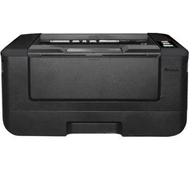 Produktbild Avision AP3021U