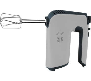 Produktbild Aldi Nord / QUIGG Handmixer