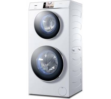 Produktbild Haier HWD120-B1558U