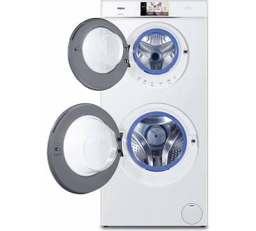 Produktbild Haier HWD120-B1558U