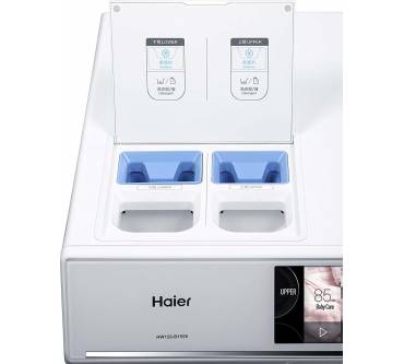 Produktbild Haier HWD120-B1558U