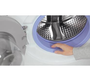 Produktbild Haier HWD120-B1558U