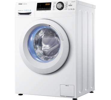 Produktbild Haier HWD80-B14636