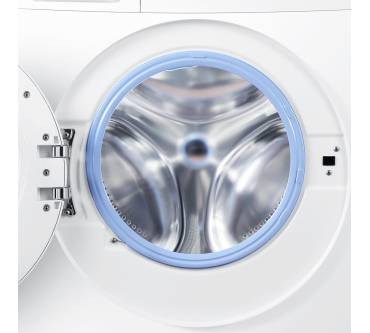 Produktbild Haier HWD80-B14636