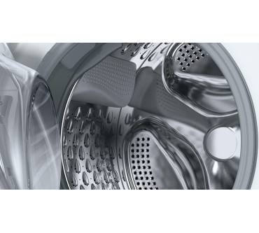 Produktbild Siemens iQ 500 WD15G493