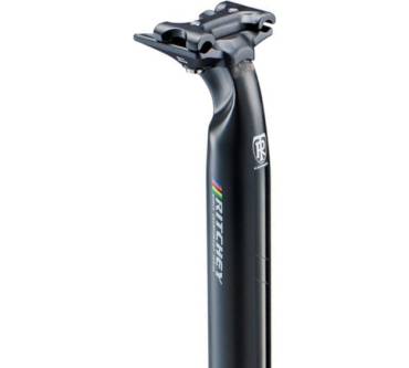 Produktbild Ritchey WCS Carbon Link Flexlogic