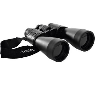 Produktbild Auriol 10-30x60