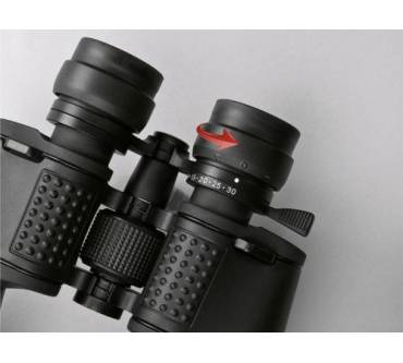 Produktbild Auriol 10-30x60