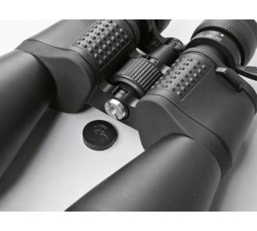 Produktbild Auriol 10-30x60