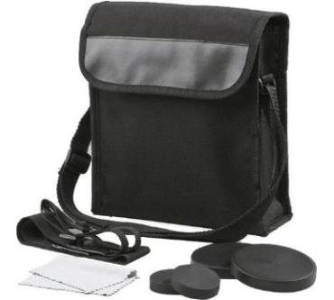 Produktbild Auriol 10-30x60