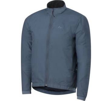 Produktbild 7Mesh Outflow Primaloft Jacket