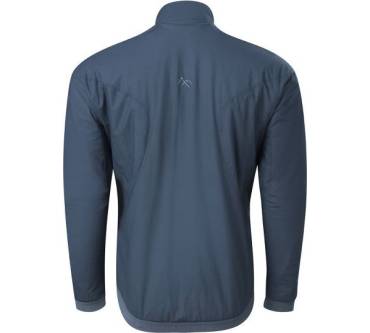 Produktbild 7Mesh Outflow Primaloft Jacket