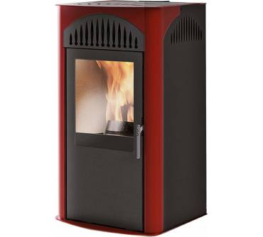 Produktbild Italiana Camini Simpli