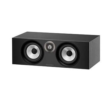 Produktbild Bowers & Wilkins 600er-Serie 5.1-Set (603 / 607 / HTM6 / ASW 610)
