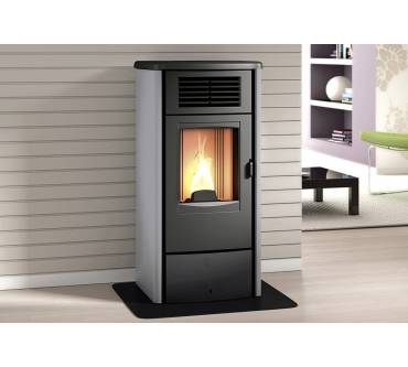 Produktbild Wamsler PO 59