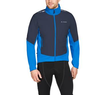 Produktbild Vaude Men‘s Pro Insulation Jacket