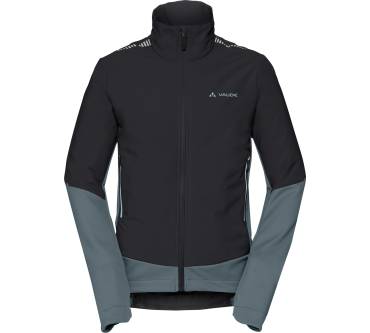 Produktbild Vaude Men‘s Pro Insulation Jacket