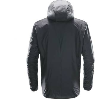 Produktbild Haglöfs Proteus Jacket Men