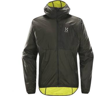Produktbild Haglöfs Proteus Jacket Men