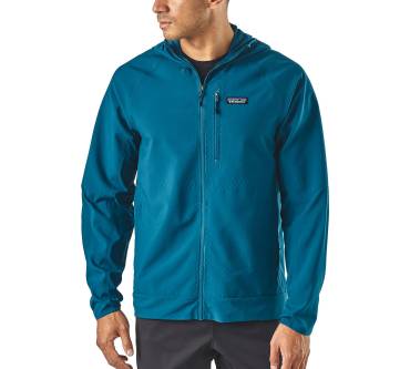 Produktbild Patagonia Men's Peak Mission Jacket