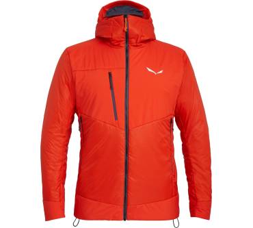 Produktbild Salewa Ortles TirolWool Celliant