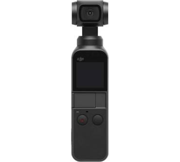 Produktbild DJI Osmo Pocket