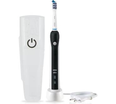 Produktbild Oral-B Professional Care 700