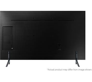 Produktbild Samsung UE43NU7192