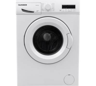 Produktbild Telefunken TFW9441FC4
