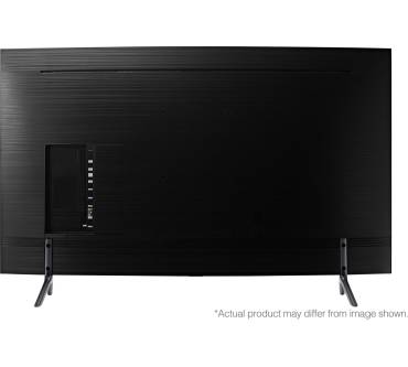Produktbild Samsung UE49NU7379