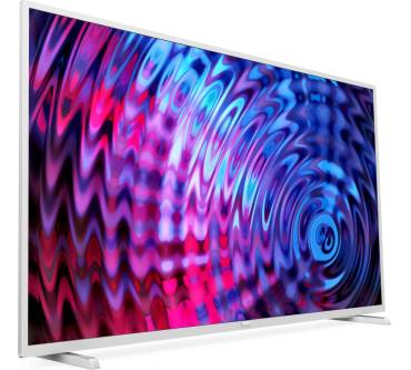 Produktbild Philips 32PFS5823