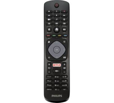 Produktbild Philips 32PFS5823