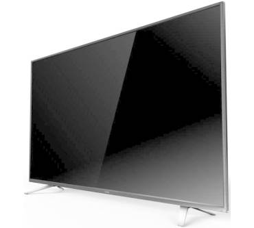 Produktbild Sharp LC-65CUG8062E