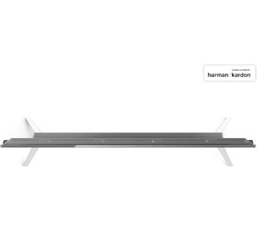 Produktbild Sharp LC-65CUG8062E