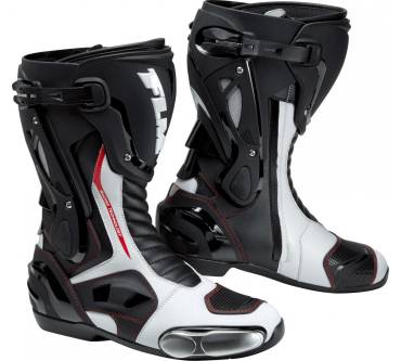 Produktbild FLM Sports Stiefel 3.0