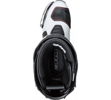 Produktbild FLM Sports Stiefel 3.0