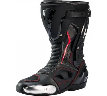 Produktbild FLM Sports Stiefel 3.0