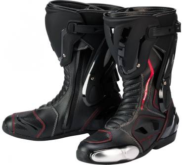 Produktbild FLM Sports Stiefel 3.0