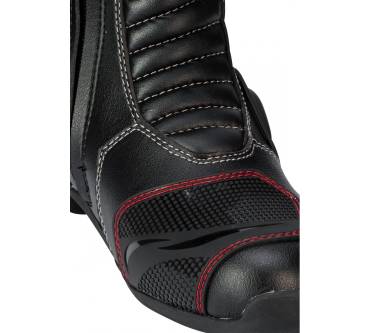 Produktbild FLM Sports Stiefel 3.0
