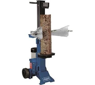 Produktbild Scheppach HL710