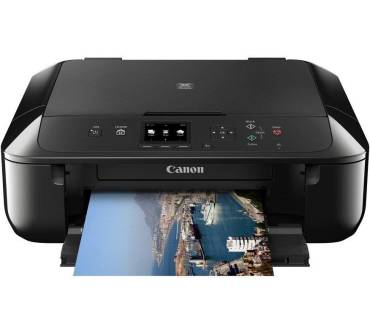 Produktbild Canon Pixma MG5750