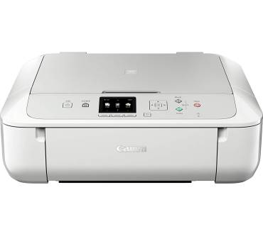 Produktbild Canon Pixma MG5750