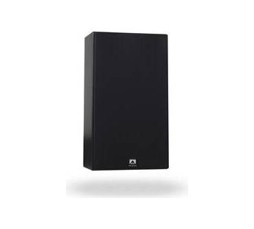 Produktbild XTZ Spirit 2