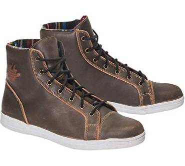 Produktbild Speedware Surf‘N‘Ride