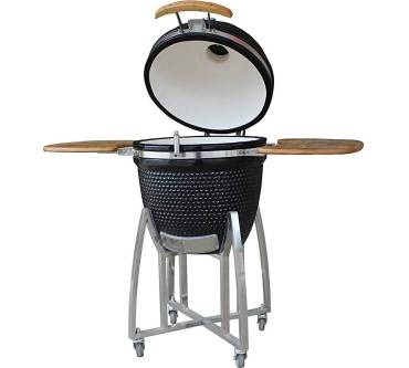 Produktbild FireKing Grill Kamado L